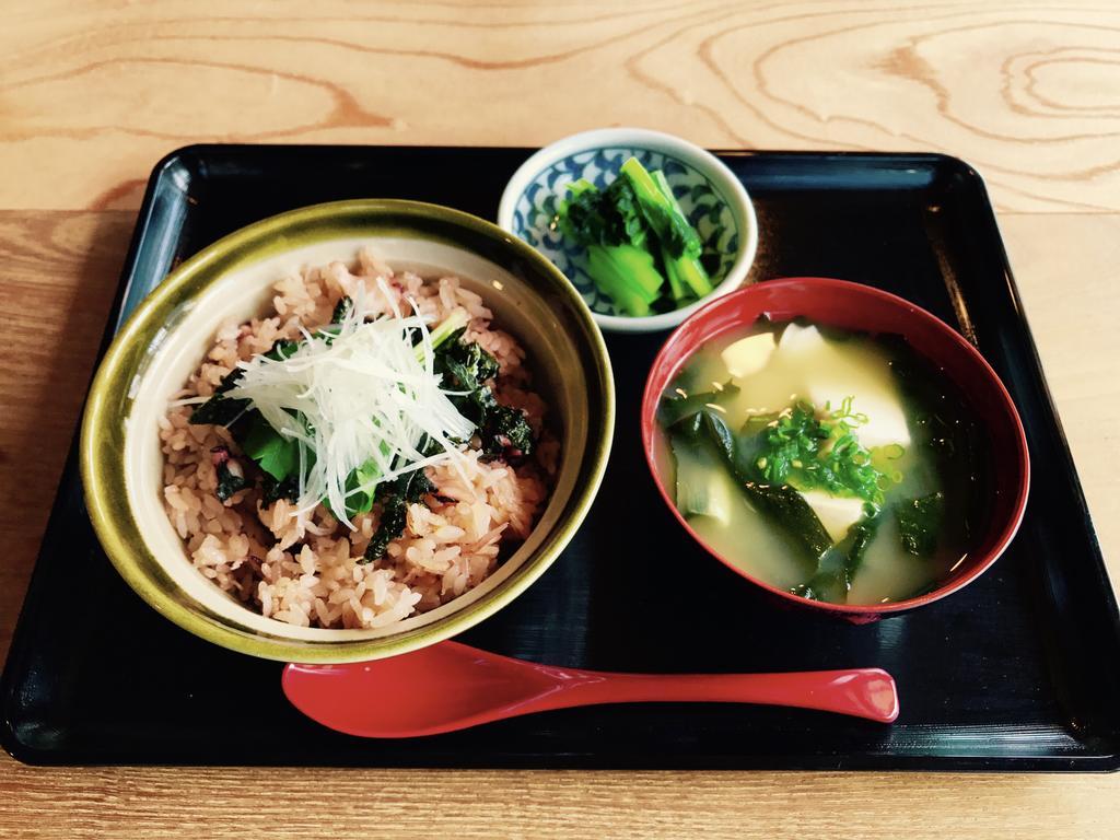Ushio Guesthouse In Kamakura Ngoại thất bức ảnh