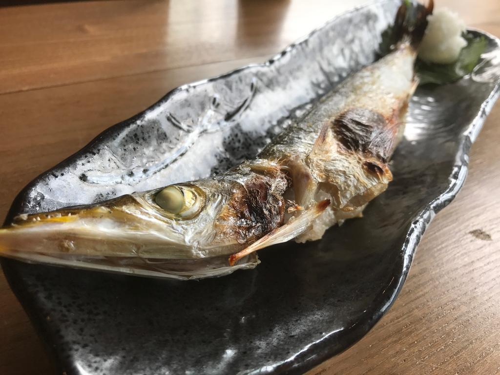 Ushio Guesthouse In Kamakura Ngoại thất bức ảnh
