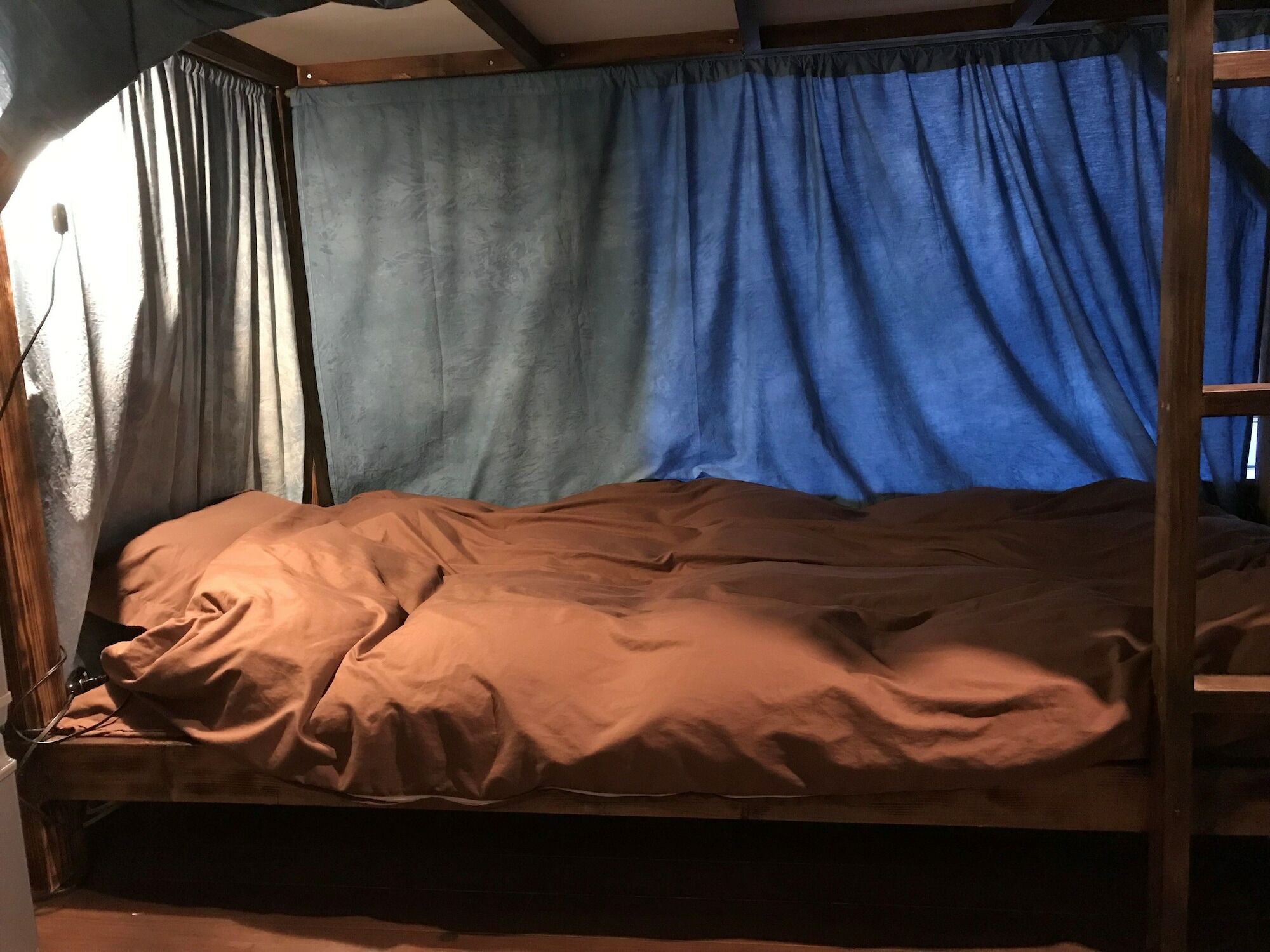 Ushio Guesthouse In Kamakura Ngoại thất bức ảnh